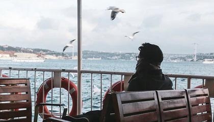 开云体育下载-巴黎圣日耳曼遭遇曼城逆转，无缘欧冠四强，巴黎圣日耳曼vs曼城全场视频