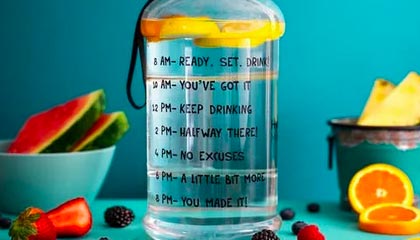 开云体育入口-山西汾酒球队新战术体系见成效，山西汾酒球员名单