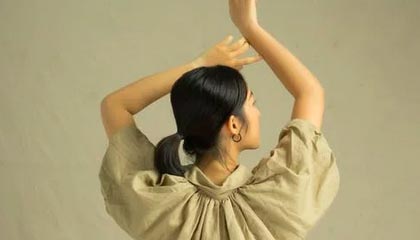 下载开云-太阳完封尼克斯，关键一役中杜兰特末节爆发，杜兰特单节25分打爆尼克斯