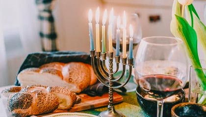 下载开云-太阳完封尼克斯，关键一役中杜兰特末节爆发，杜兰特单节25分打爆尼克斯