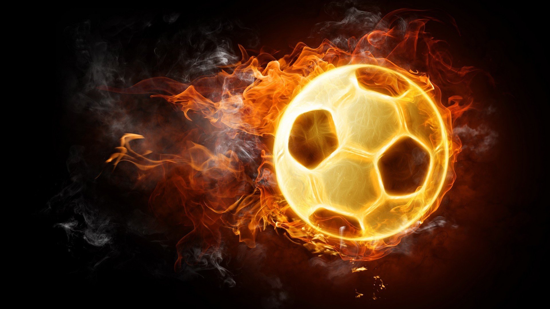 伯恩利反击锐利，克拉文公园再现辉煌，克拉文庄园