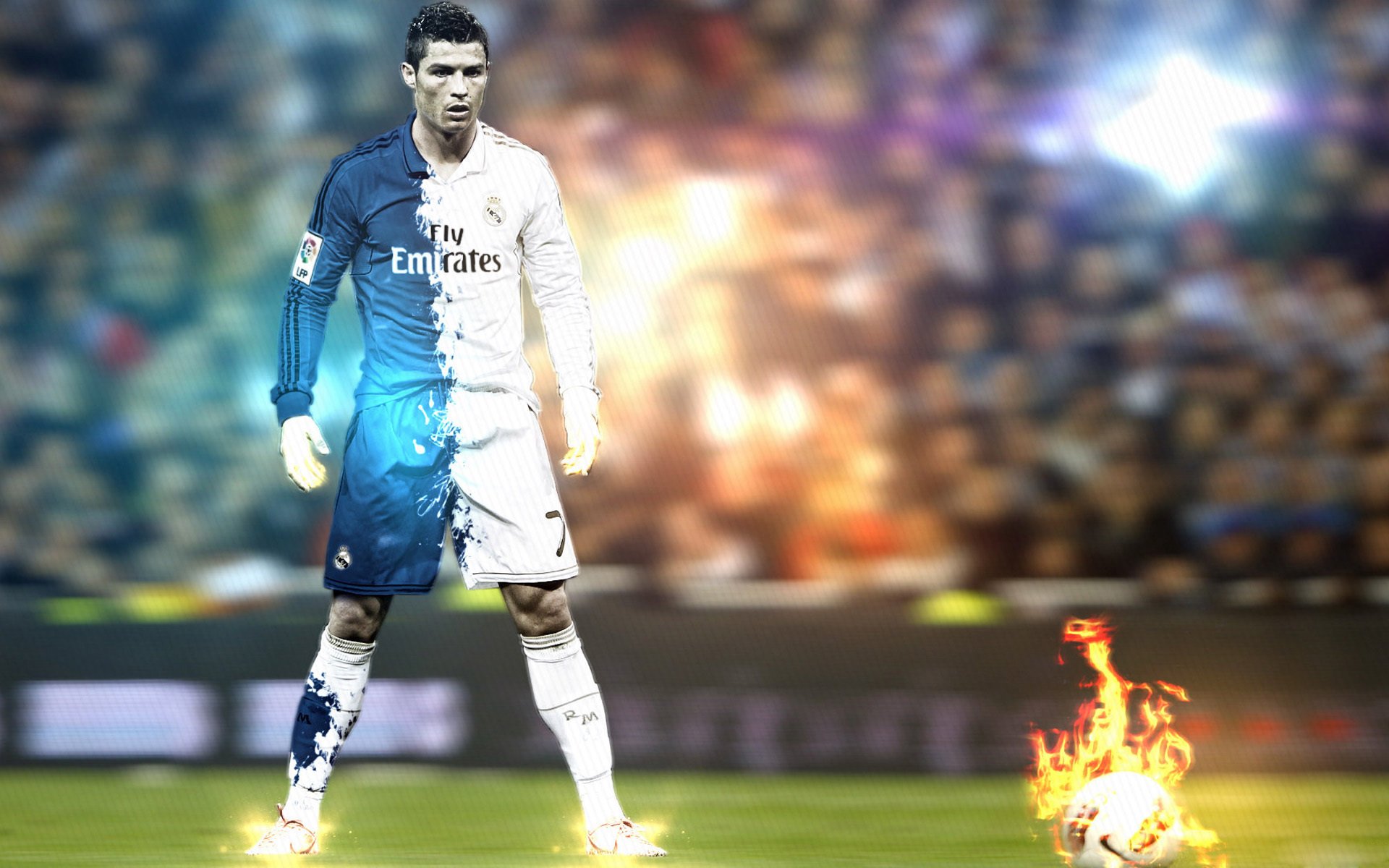 利物浦客场大胜波尔图，全取三分，利物浦现场