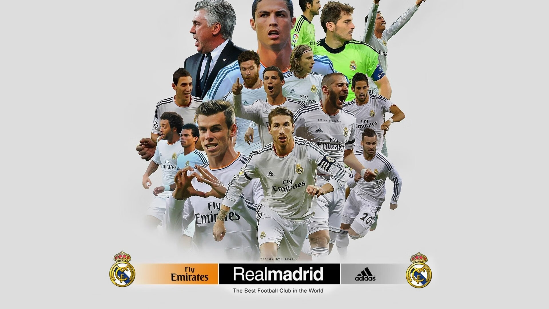 尤文图斯连续胜利，将冠军希望继续延续！，尤文图斯战绩2021