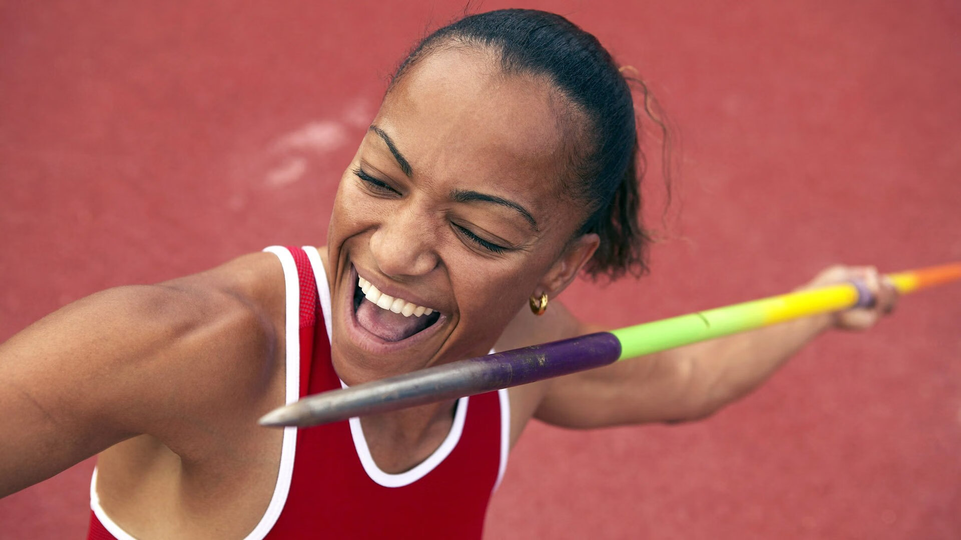 开云体育娱乐app安全-意大利媒体：伊朗足球，是冬奥最优雅的存在，伊朗足协