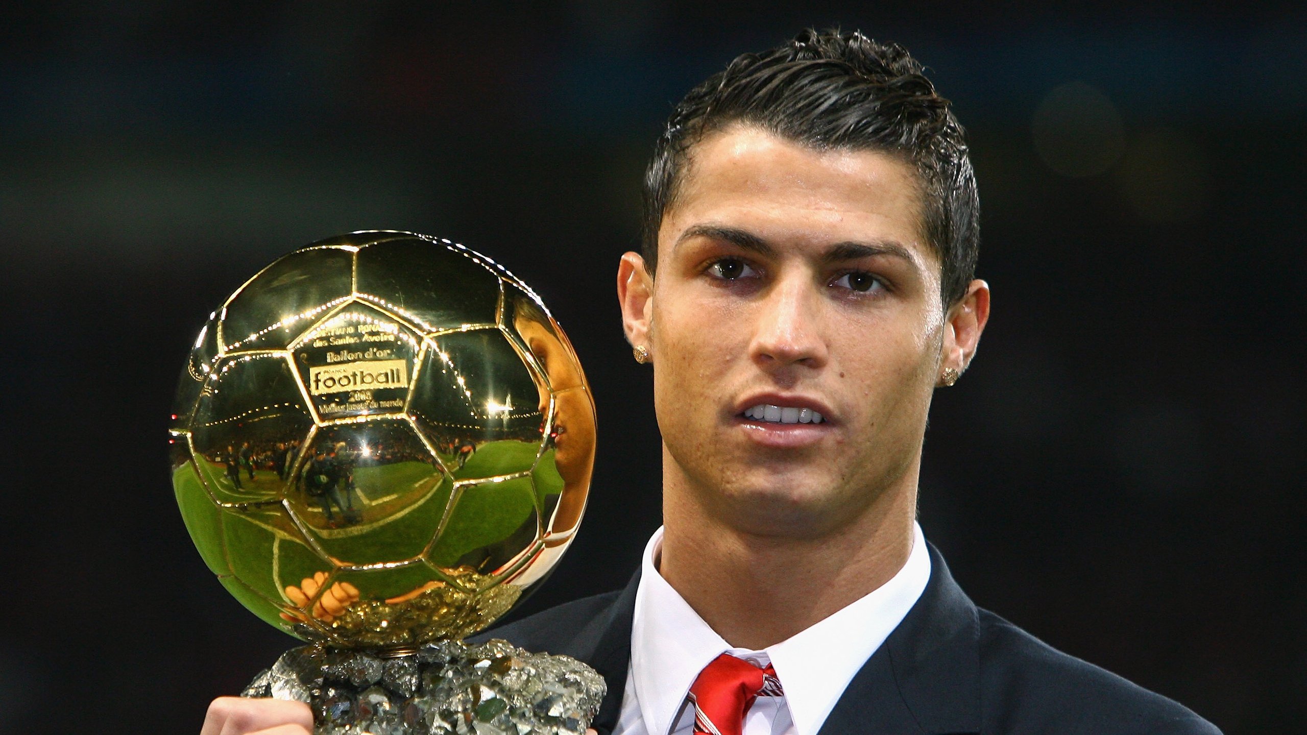 意大利媒体：伊朗足球，是冬奥最优雅的存在，伊朗足协