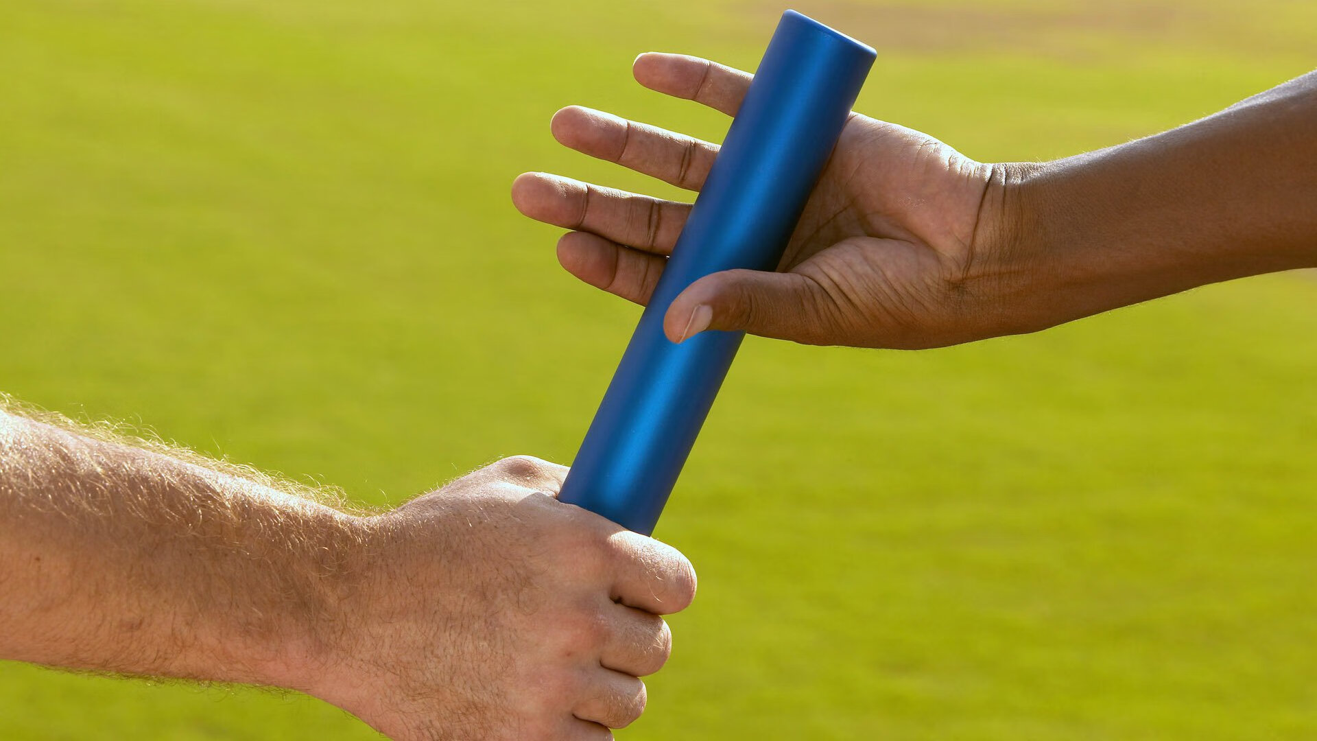 比赛中中场控制权是否高于控球率本身，足球控制型中场的精髓